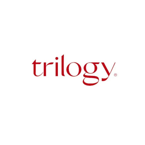 Trilogy