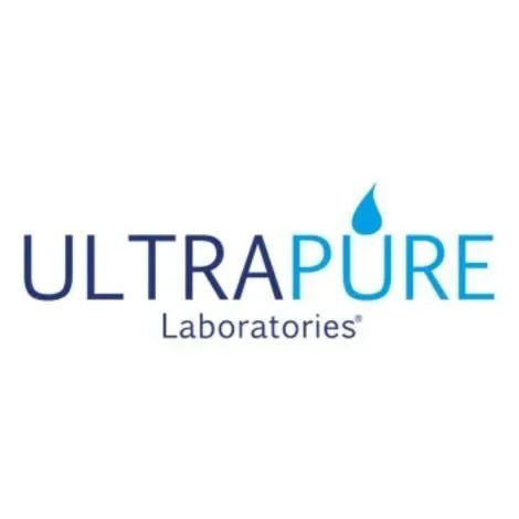 Ultrapure