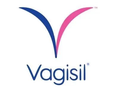 Vagisil