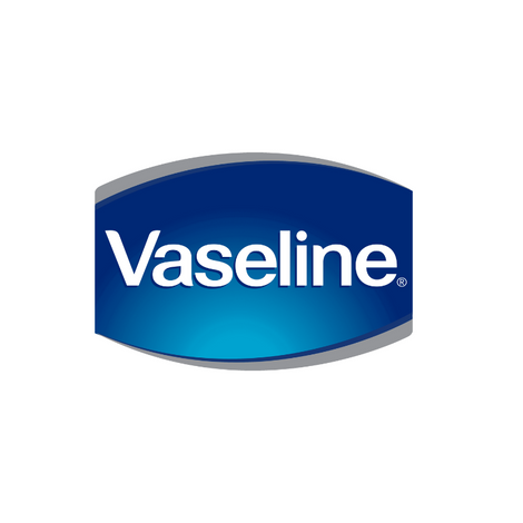 Vaseline