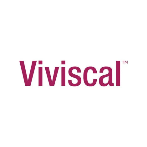 Viviscal