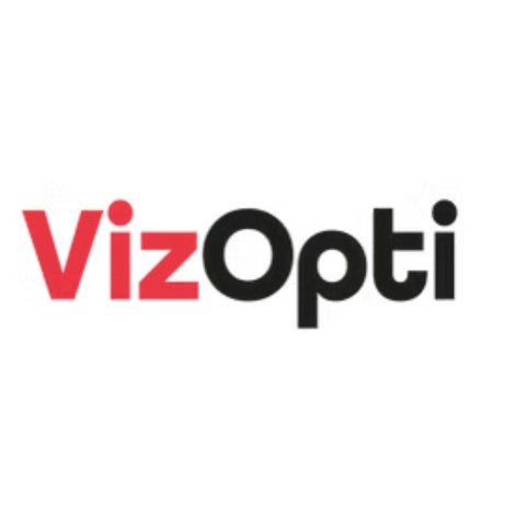 VizOpti