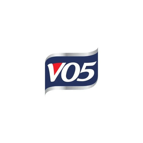 VO5