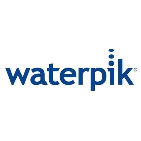 Waterpik