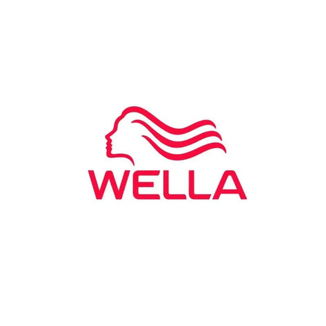 Wella