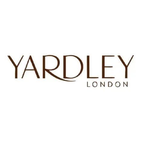 Yardley
