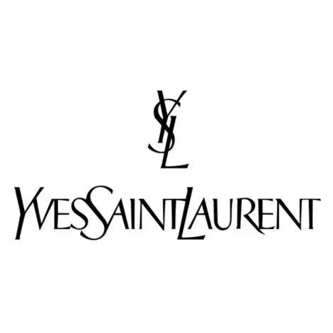 Yves Saint Laurent