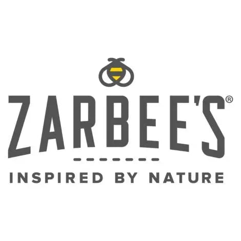 Zarbees