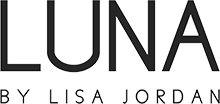 Luna Logo Image