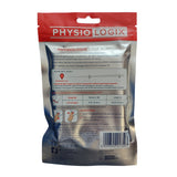 Physiologix Essential Calf Support Small Beige