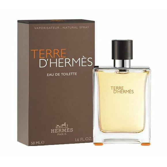 Abercrombie & Fitch Authentic Mens EDT Spray 50ml