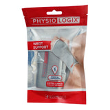 Physiologix Essential Wrist Support Extra Large