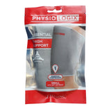 Physiologix Essential Thigh Support Small