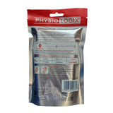 Physiologix Essential Calf Support Large Beige