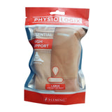 Physiologix Essential Thigh Support Large Beige