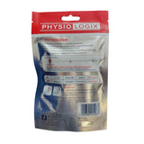 Physiologix Essential Wrist Support Extra Large