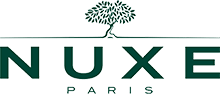 Nuxe Logo Image