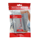 Physiologix Essential Calf Support Large