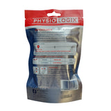 Physiologix Essential Thigh Support Medium