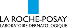 La Roche Posay Logo Image