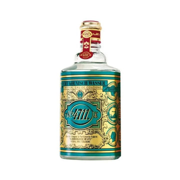 4711 Mens Eau de Cologne 400ml - O'Sullivans Pharmacy
