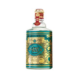 4711 Mens Eau de Cologne 400ml - O'Sullivans Pharmacy