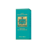 4711 Mens Eau de Cologne 400ml - O'Sullivans Pharmacy