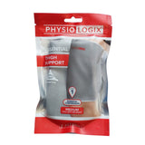 Physiologix Essential Thigh Support Medium