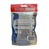 Physiologix Essential Calf Support Large