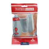 Physiologix Essential Calf Support Small