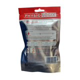Physiologix Essential Ankle Support Medium Beige