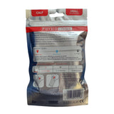Physiologix Essential Calf Support Small