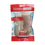 Physiologix Essential Ankle Support Medium Beige