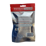 Physiologix Essential Ankle Support Small Beige