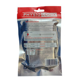 Physiologix Essential Calf Support Medium