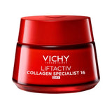 Vichy Liftactiv Collagen Specialist Daycream 50ml