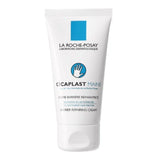 La Roche Posay Cicaplast Hands 50ml