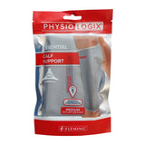 Physiologix Essential Calf Support Medium