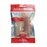Physiologix Essential Ankle Support Small Beige