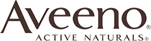 Aveeno Logo Image