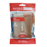 Physiologix Essential Calf Support Small Beige