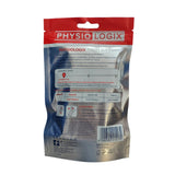 Physiologix Essential Thigh Support Small