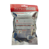 Physiologix Essential Thigh Support Large Beige