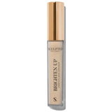 Sculpted by Aimee Brighten Up Liquid Concealer 7ml