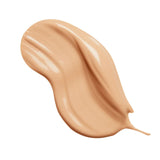 Sculpted by Aimee Tint & Glow Skin Enhancer SPF30 45ml