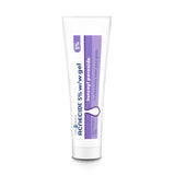 Acnecide 5% Benzoyl Peroxide Acne Treatment Gel 40g - O'Sullivans Pharmacy