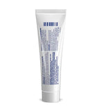 Acnecide 5% Benzoyl Peroxide Acne Treatment Gel 40g - O'Sullivans Pharmacy