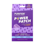 Acnecide Purifide Power Patch 36 Pack - O'Sullivans Pharmacy