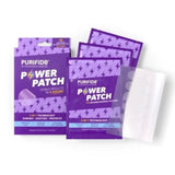Acnecide Purifide Power Patch 36 Pack - O'Sullivans Pharmacy