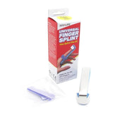 Acu Life Universal Finger Splint - O'Sullivans Pharmacy